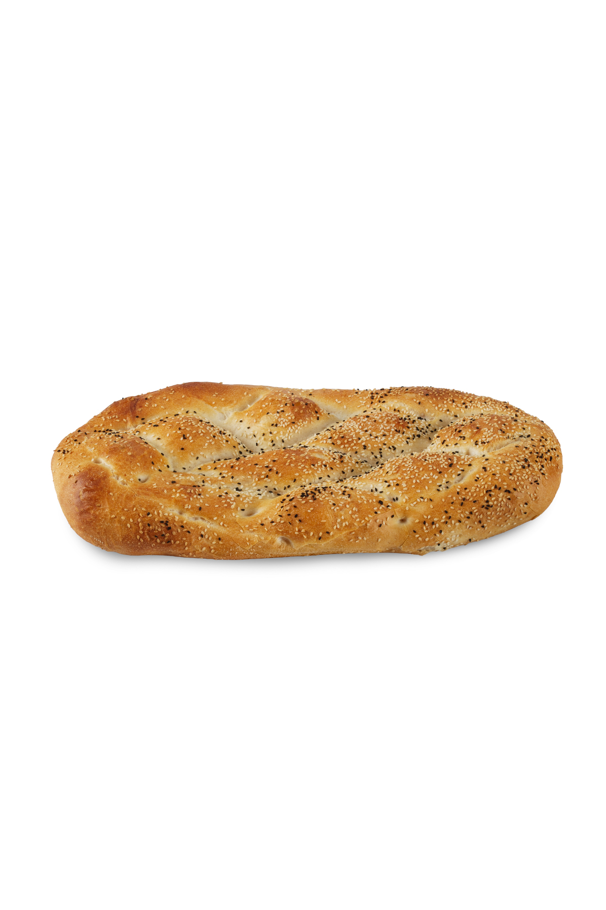 Pide 300 Gr.