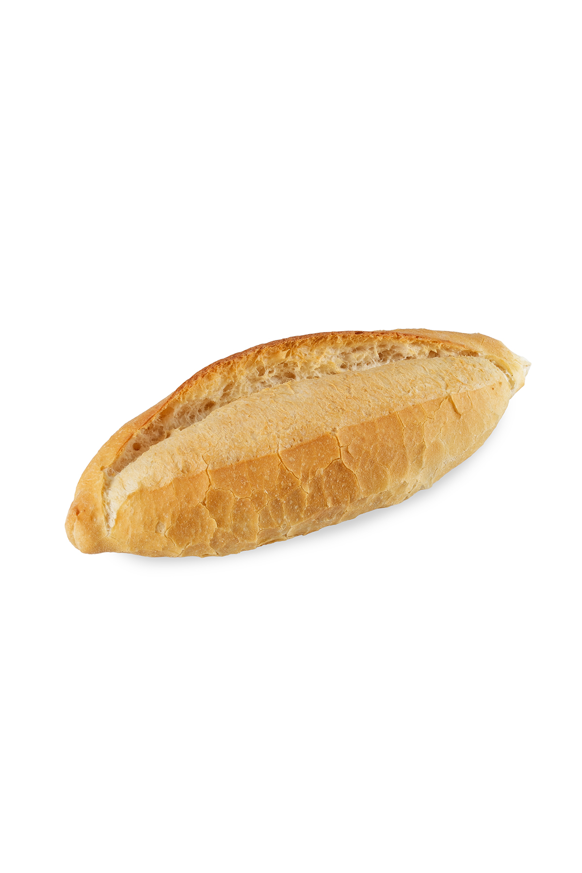 Taş Ekmek 200 Gr.