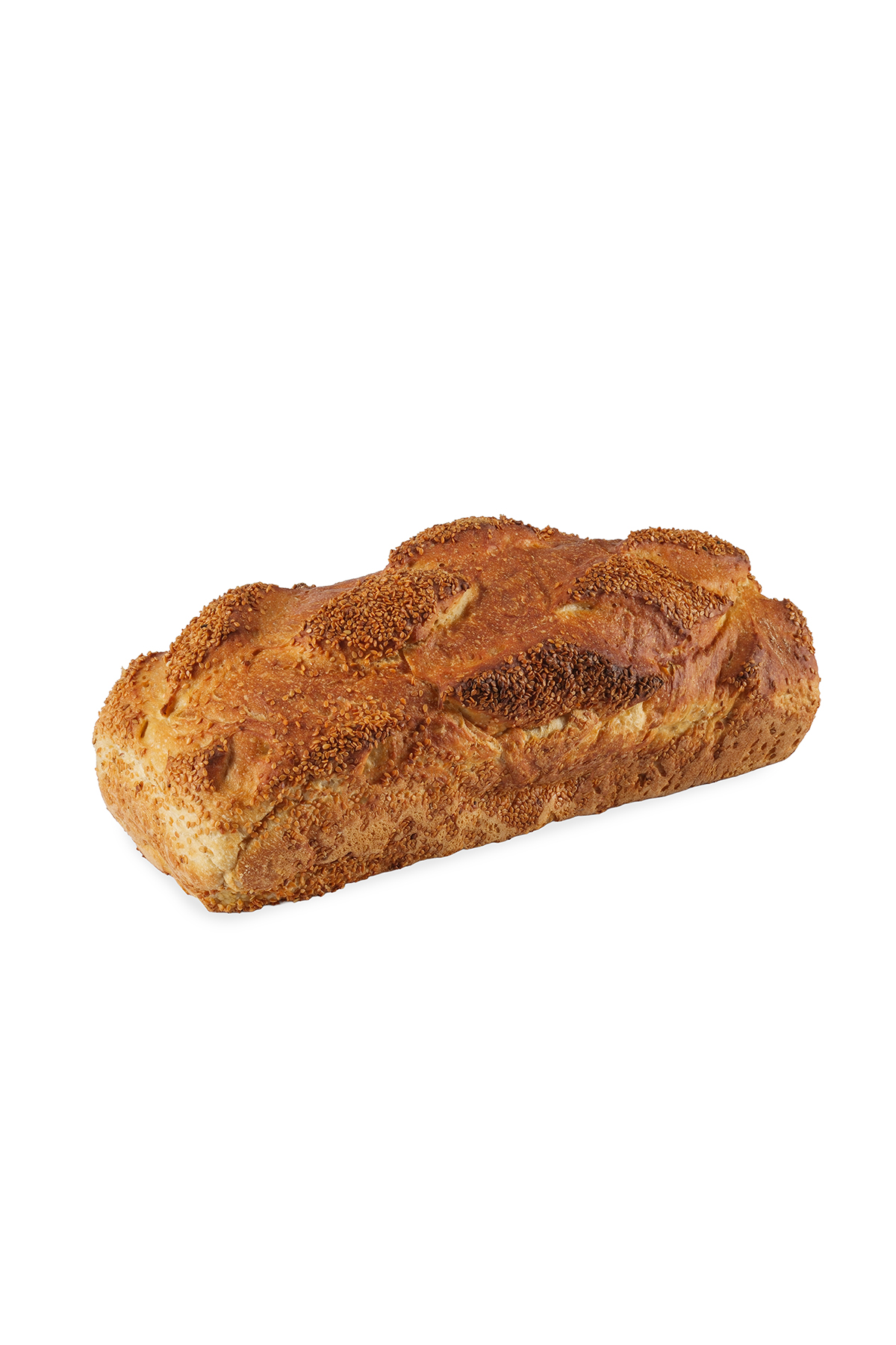 Ekmek 5
