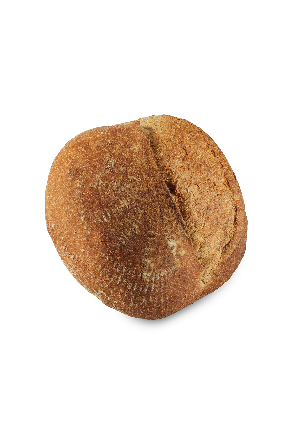Ekmek 6