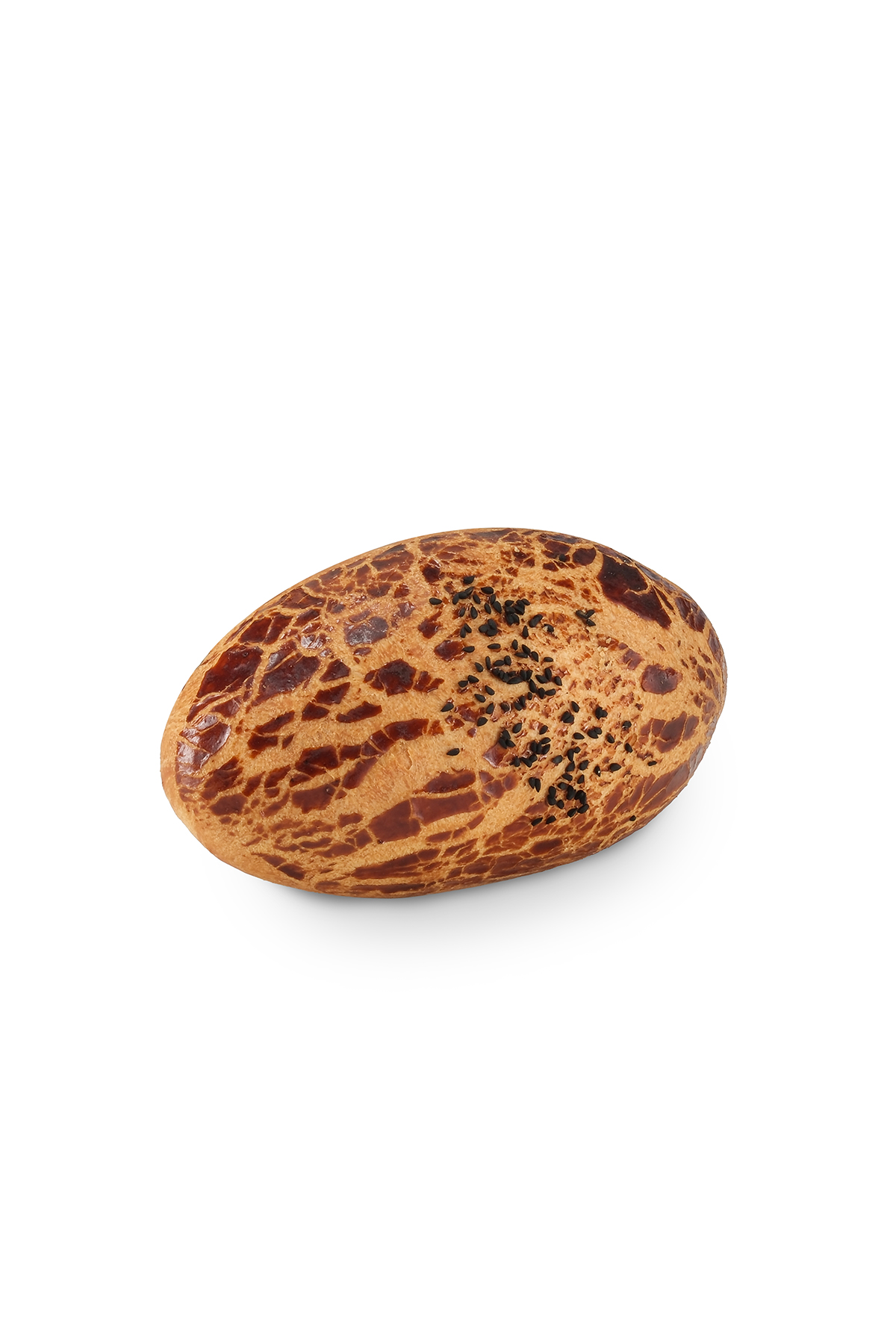 Poğaça 3