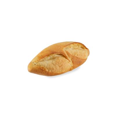 Ekmek 1