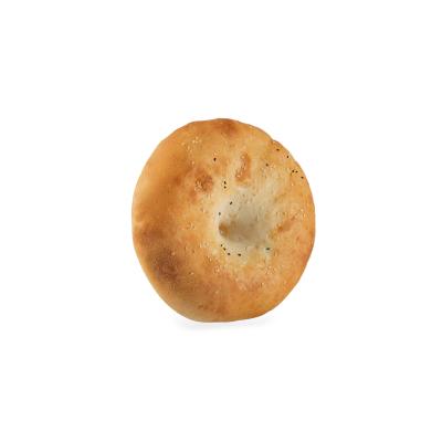 Somun Ekmek