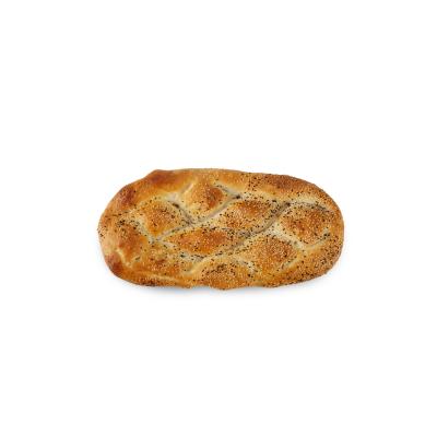 Pide 300 Gr.