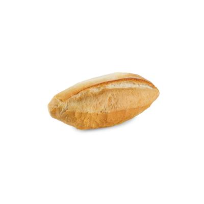 Taş Ekmek 200 Gr.