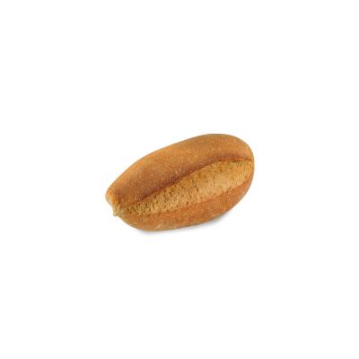Tam Buğday Ekmeği 200 Gr.