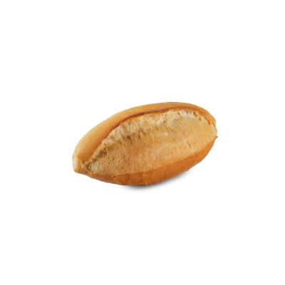 Tam Buğday Ekmeği 400 Gr.