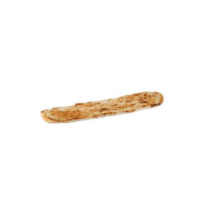Pide